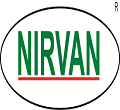 Nirvan Hospital Lucknow